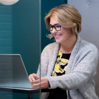 Myynnin yhteystiedot Accountor