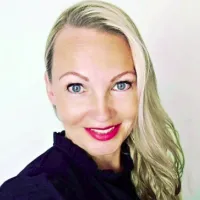 katja vanhanen