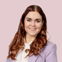 Noora Hyvönen