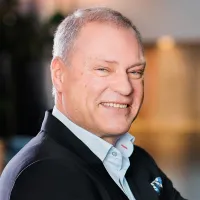 Nousu Capital Seppo Kankaanpää