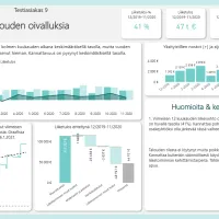 Oivallusraportti-Talouden-oivalluksia-raportti_Toiminimi