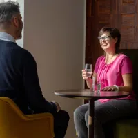 Onnistunut rekrytointi moderni rekrytointi vastuullinen rekrytointi