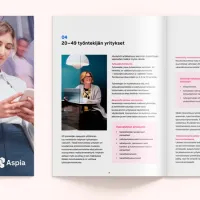Opas-työnantajan-vastuista