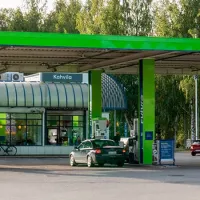 Neste Sortavalankatu