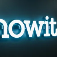Palkat kunnossa – Knowit luottaa palkanlaskennassa Aspiaan