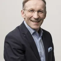Pertti Keskitalo