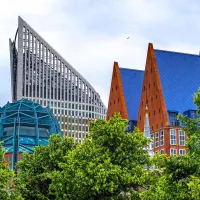 Prinsjesdag 2022