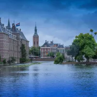 Prinsjesdag 2023