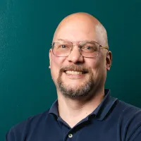 Ilkka Rantasaari Accountor