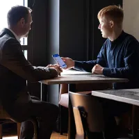 Rekrytoinnin haasteet ovat tulleet selväksi yrityspäättäjille.