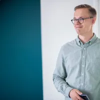Rekrytointivalmennus