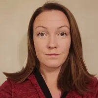 Sanna Mattila Accountor