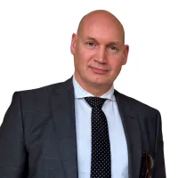 Savon kuituverkon toimitusjohtaja Risto Carlson