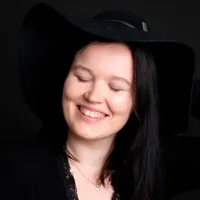 Seidi Koivusalo