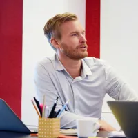 Sijoittaminen yhtiön kautta vai yksityishenkilönä