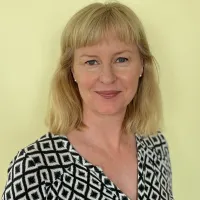 Sonja Vainio Accountor Services