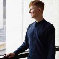 Sukupolvenvaihdos kannattaa tehdä hyvin suunnitellen