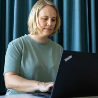 Talouden raportit tulosraportit talousraportti kirjanpito
