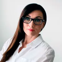 Tanja Pitko