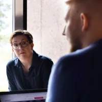 Tietoturvan merkitys on iso osana palveluita