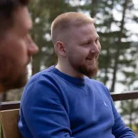 Vastuullisuus sitouttaa työntekijöitä ja houkuttelee osaajia