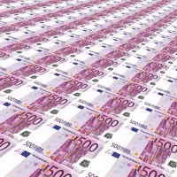 Verhoging van het minimumloon