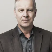 Visa Koskiahde