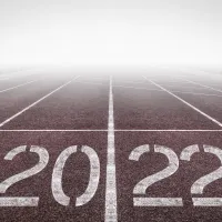 Vrije dagen in 2022