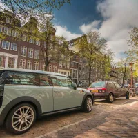 Wat verandert er in 2023 voor de DGA