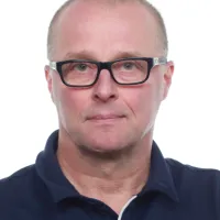 Ilkka Weijo