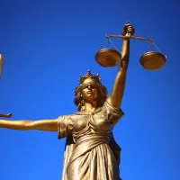 Wet kwaliteit incassodienstverlening