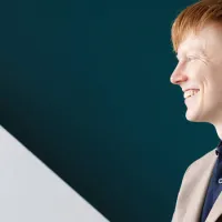 Yhdistyksen kirjanpito Accountor