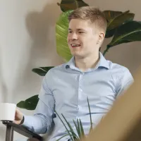 Arvonmääritys on tärkeä hoitaa asiantuntijan kanssa