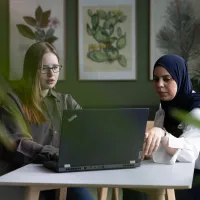 medewerker incasso