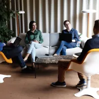 conference_meeting