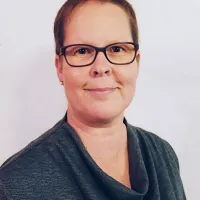 Anna Heilala