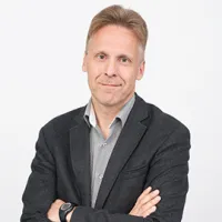 Ari Surkka