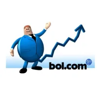 referentie bol.com