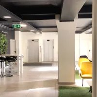 kohti digitaalista taloushallintoa