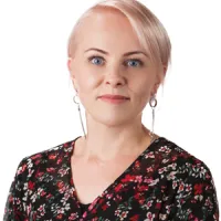 essi-saari