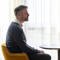 i-valo luottaa Aspiaan