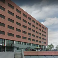 Accountor Nederland