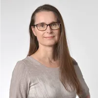 katja-kinnunen-uratarina