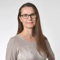 Katja Kinnunen