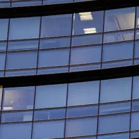 palkanlaskentajärjestelmä