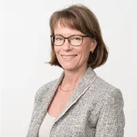 leena-kinnunen-uratarina