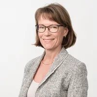 Leena Kinnunen