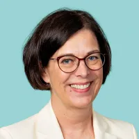 Lotta Lehtipuu