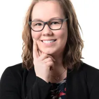 marjamaki_katriina.