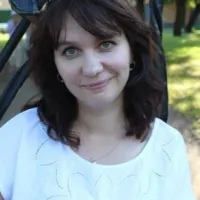 Natalja Kantoluoto